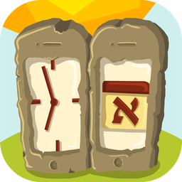 iKaluach icon